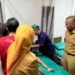 544 Anak Ditarget Dikhitan Gratis di 25 Puskesmas Kota Bogor 