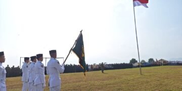 HJB ke-544, Pemkab Bogor Minta Perusahaan di Malasari Berkontribusi Bangun Sekolah