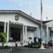 Dedie Rachim: Akar Sejarah yang Kokoh jadi Fondasi Kemajuan Kota Bogor