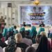 Pemkot Bogor Genjot Pengentasan Anak Putus Sekolah Lewat Gebyar PKBM