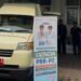 Bapenda Kota Bogor Jemput Bola PBB-P2 dengan Mobeling di HJB ke-544