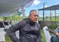 DLH Angkut 10 Ton Sampah Usai Perayaan HJB di Malasari Nanggung