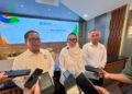 Panitia Mukota VIII Kadin Kota Bogor Baru Terima Satu Pendaftar Bakal Calon Ketua