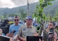 Sampah Jadi Persoalan Serius, Pemkab Bogor Bangun 15 Ribu Kampung Ramah Lingkungan