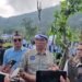 Sampah Jadi Persoalan Serius, Pemkab Bogor Bangun 15 Ribu Kampung Ramah Lingkungan
