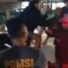 Tawuran Antar Pelajar di Parung Bogor, 1 Orang Terluka
