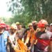 Bocah Perempuan yang Hanyut di Sungai Cianten Cibungbulang Ditemukan Tewas