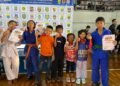 Atlet Judo Kabupaten Sukabumi Borong Medali di Kejurda Jabar 2026, Pelatih: Ini Hasil Kerja Keras Anak-Anak