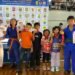 Atlet Judo Kabupaten Sukabumi Borong Medali di Kejurda Jabar 2026, Pelatih: Ini Hasil Kerja Keras Anak-Anak