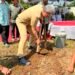 Peringati Hari Lingkungan Hidup Sedunia, Pemkot Bogor Tanam 544 Pohon  
