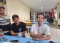Ayah Bocah yang Tewas Diserang Anjing di Jasinga Tuntut Hukum Ditegakkan
