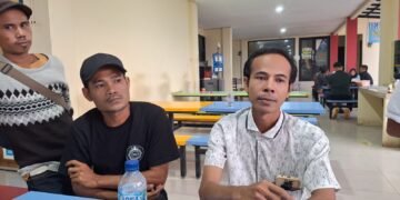 Ayah Bocah yang Tewas Diserang Anjing di Jasinga Tuntut Hukum Ditegakkan