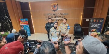 Tewaskan Bocah di Jasinga, Pemilik Anjing Terancam 5 Tahun Penjara