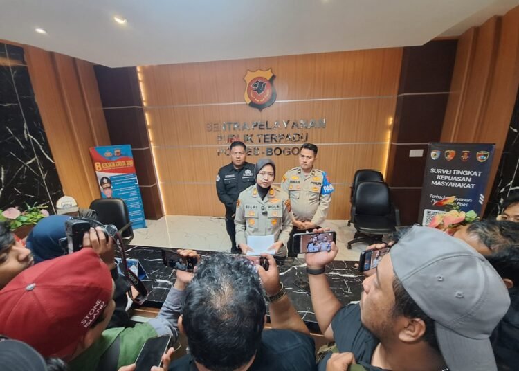 Tewaskan Bocah di Jasinga, Pemilik Anjing Terancam 5 Tahun Penjara