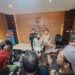 Tewaskan Bocah di Jasinga, Pemilik Anjing Terancam 5 Tahun Penjara