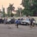 Polisi Dalami Potensi Tersangka Lain pada Kasus Bocah Tewas Diserang Anjing di Jasinga