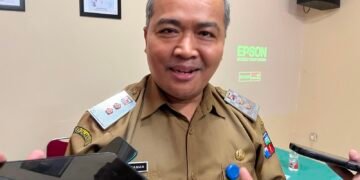 Jalan R3 di Sindangrasa Diharapkan Berdampak Positif untuk Warga
