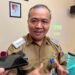 Jalan R3 di Sindangrasa Diharapkan Berdampak Positif untuk Warga