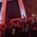 Suporter Persikabo dan PSB Harapkan “Derby Bogor Persahabatan” pada Momen HJB ke-544