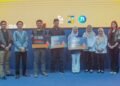 Rekaloka 2026 Dorong Pelaku Ekonomi Kreatif Naik Kelas dan Bersaing Global