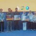 Rekaloka 2026 Dorong Pelaku Ekonomi Kreatif Naik Kelas dan Bersaing Global