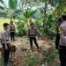 Pasca Bocah Tewas di Jasinga, Belasan Anjing Dikabarkan Masih Berkeliaran