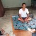 Tukang Pijat Dibegal di Rancabungur, Motor Dirampas Hingga Alami Luka-luka