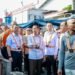 DPR RI Janji Kawal Penataan Perlintasan Sebidang di Kota Bogor