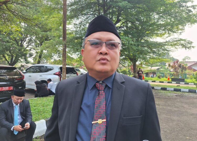 Mural Pahlawan Nasional Bakal Hiasi Jalan Cijayanti-Bojong Koneng