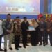 Mendes Yandri Gandeng UMMI Sukabumi Wujudkan 12 Aksi Bangun Desa