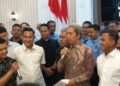 Meriahkan HJB, Imigrasi Bogor Jemput Bola Layanan 544 Paspor di Balaikota