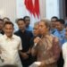 Meriahkan HJB, Imigrasi Bogor Jemput Bola Layanan 544 Paspor di Balaikota