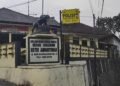 Kabur saat di periksa penyidik, ini kata polisi faktanya