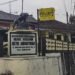 Kabur saat di periksa penyidik, ini kata polisi faktanya