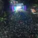 Pemkab Bogor Klaim Malam Puncak Kabogorfest 2026 Dikunjungi 35 Ribu Warga