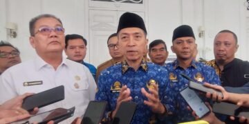 Perwali Diteken, Angkot Usia di Atas 20 Tahun di Kota Bogor Bakal Ditertibkan