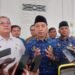 Perwali Diteken, Angkot Usia di Atas 20 Tahun di Kota Bogor Bakal Ditertibkan