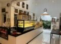 Dev Bakery & Pizza House, dari Garasi Rumah hingga jadi Kuliner Dikenal di Bogor