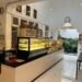 Dev Bakery & Pizza House, dari Garasi Rumah hingga jadi Kuliner Dikenal di Bogor