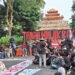 Preman dan Perusahaan Diduga Jadi Dalang Perampasan Lahan Petani di Sukajaya, Pemkab Bogor Jangan Tutup Mata
