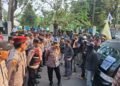 Pemkab Bogor “Angkat Tangan” Soal Polemik Petani dan Masyarakat di Sukajaya