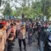 Pemkab Bogor “Angkat Tangan” Soal Polemik Petani dan Masyarakat di Sukajaya