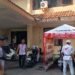 Ada Servis dan Ganti Oli Gratis di Kelurahan Tanah Sareal, Kuota 60 Motor