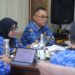 Pemkab Bogor Percepat Target Eliminasi Tuberkulosis Lewat Desa Siaga TB