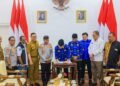 Angkot Usia di Atas 20 Tahun Dilarang Mengaspal