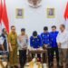 Angkot Usia di Atas 20 Tahun Dilarang Mengaspal