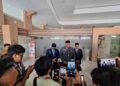 Rekrutmen Eselon 3 dan 4 Dilakukan Lewat Open Bidding, Pejabat Kelurahan Dijanjikan Punya Peluang