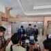 Eselon 3 dan 4 Direkrut Lewat Open Bidding, Pejabat Kelurahan Dijanjikan Punya Peluang