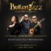 Buitenjazz Meet The Legends Segera Digelar di Kota Bogor