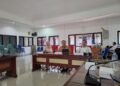 Digelar di CCM, ‘Gebyar Siliwangi dan Gebyar UMKM 2026’ Meriahkan HJB Selama Sepekan